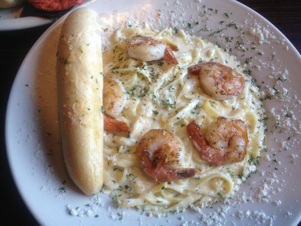 Copper House Grill