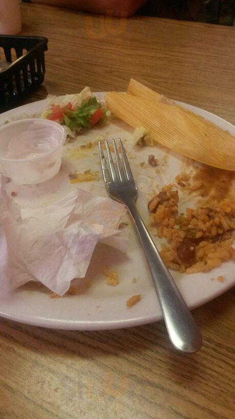 Eddie's Subs And More