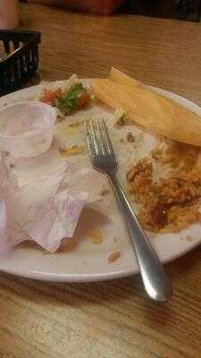 Eddie's Subs And More