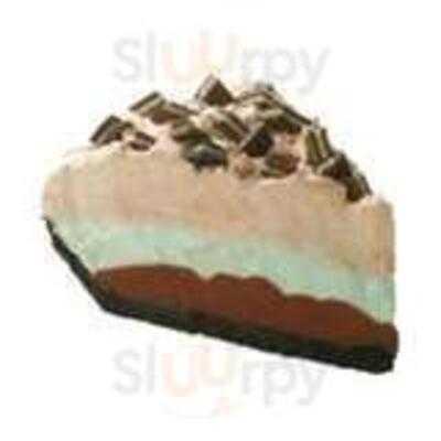 Lincoln Square Family Restaurant