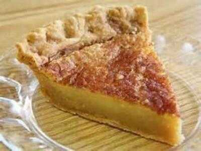 Lincoln Square Family Restaurant