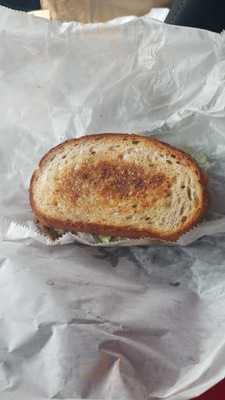 Steelcity Cheesesteaks