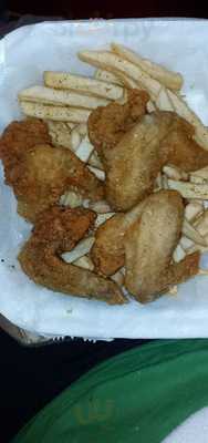 Steelcity Cheesesteaks