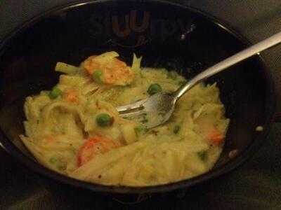 Middletown Pizza Restaurant