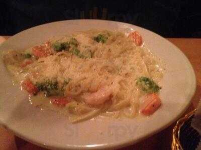 Middletown Pizza Restaurant