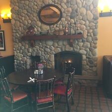 Elmer's Restaurant - Poulsbo