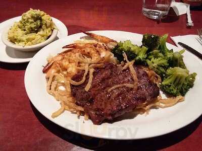 Cheddar's Scratch Kitchen