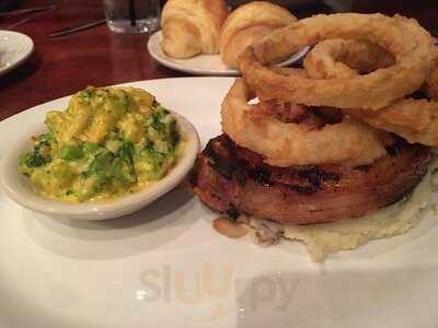 Cheddar's Scratch Kitchen