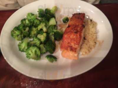 Cheddar's Scratch Kitchen