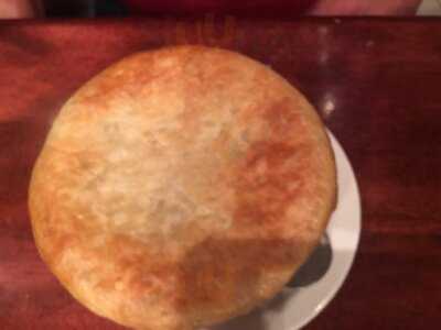 Cheddar's Scratch Kitchen