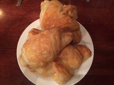 Cheddar's Scratch Kitchen