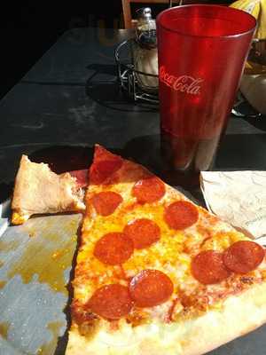 Anthony's Pizza & Pasta