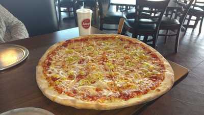 Anthony's Pizza & Pasta