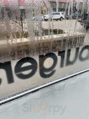 Foto 59148735