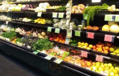 Moonflower Community Cooperative