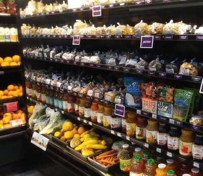 Moonflower Community Cooperative