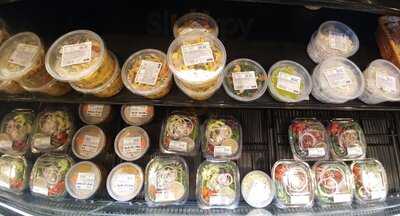 Moonflower Community Cooperative