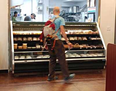 Moonflower Community Cooperative