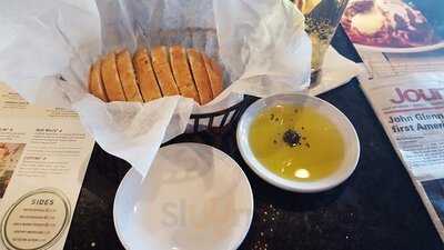 Carrabba's Italian Grill