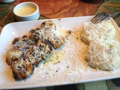 Carrabba's Italian Grill