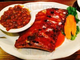 Sunset Grille & Tap Room