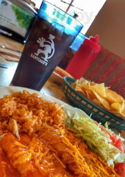 Santiago's Mexican Restaurant