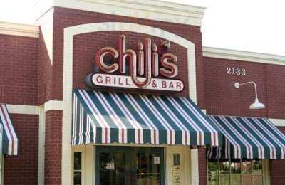 Chili's