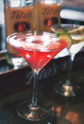 Grillestone Old Bridge