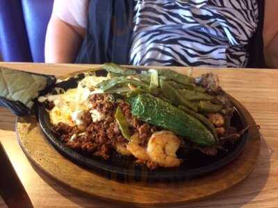 Lupita Mexican Restaurant