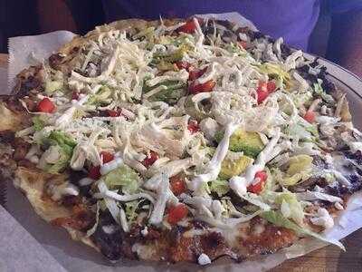 Lupita Mexican Restaurant