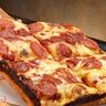 Guido's Premium Pizza Grand Blanc
