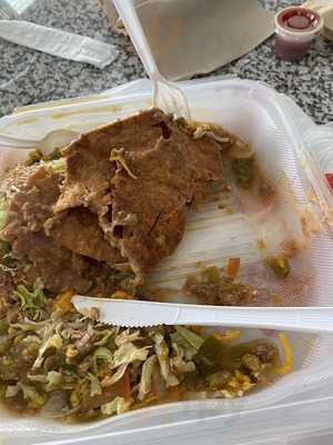 Santiago's Mexican Restaurant