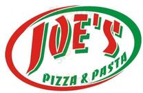 Joe's Pizza And Pasta