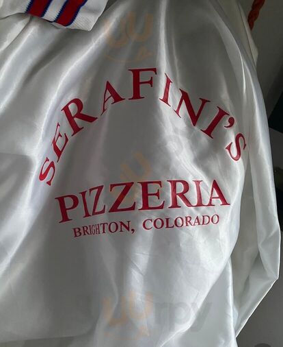Serafini Pizzeria