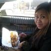 Sneaky Pete's Hot Dogs