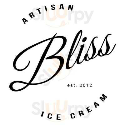 Southern Illinois Mercantile Company