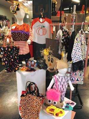 Southern Illinois Mercantile Company