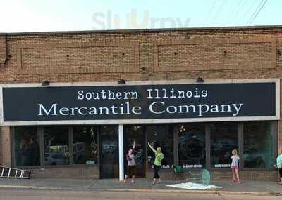 Southern Illinois Mercantile Company