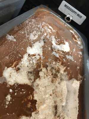 Southern Illinois Mercantile Company