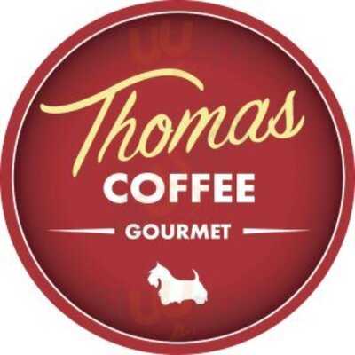 Southern Illinois Mercantile Company