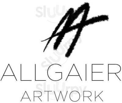 Southern Illinois Mercantile Company