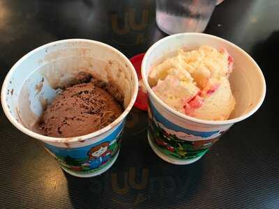 301 Plaza Family Restaurant