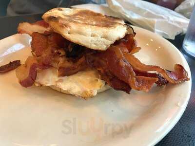 301 Plaza Family Restaurant