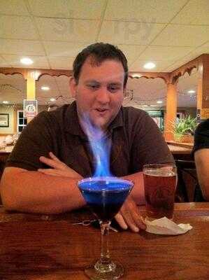 The Links At Hemlock Creek