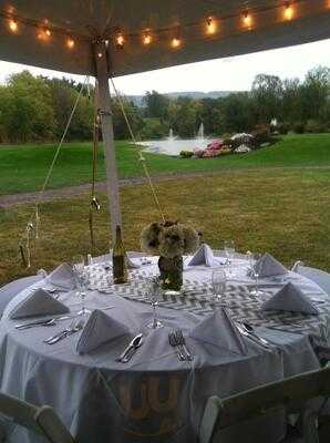 The Links At Hemlock Creek