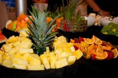 The Links At Hemlock Creek