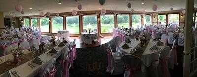 The Links At Hemlock Creek