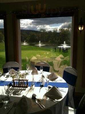 The Links At Hemlock Creek