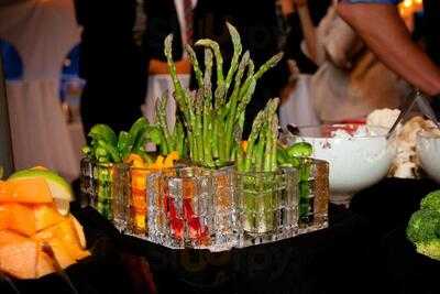 The Links At Hemlock Creek