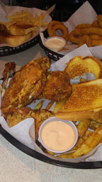 Ripple Tavern